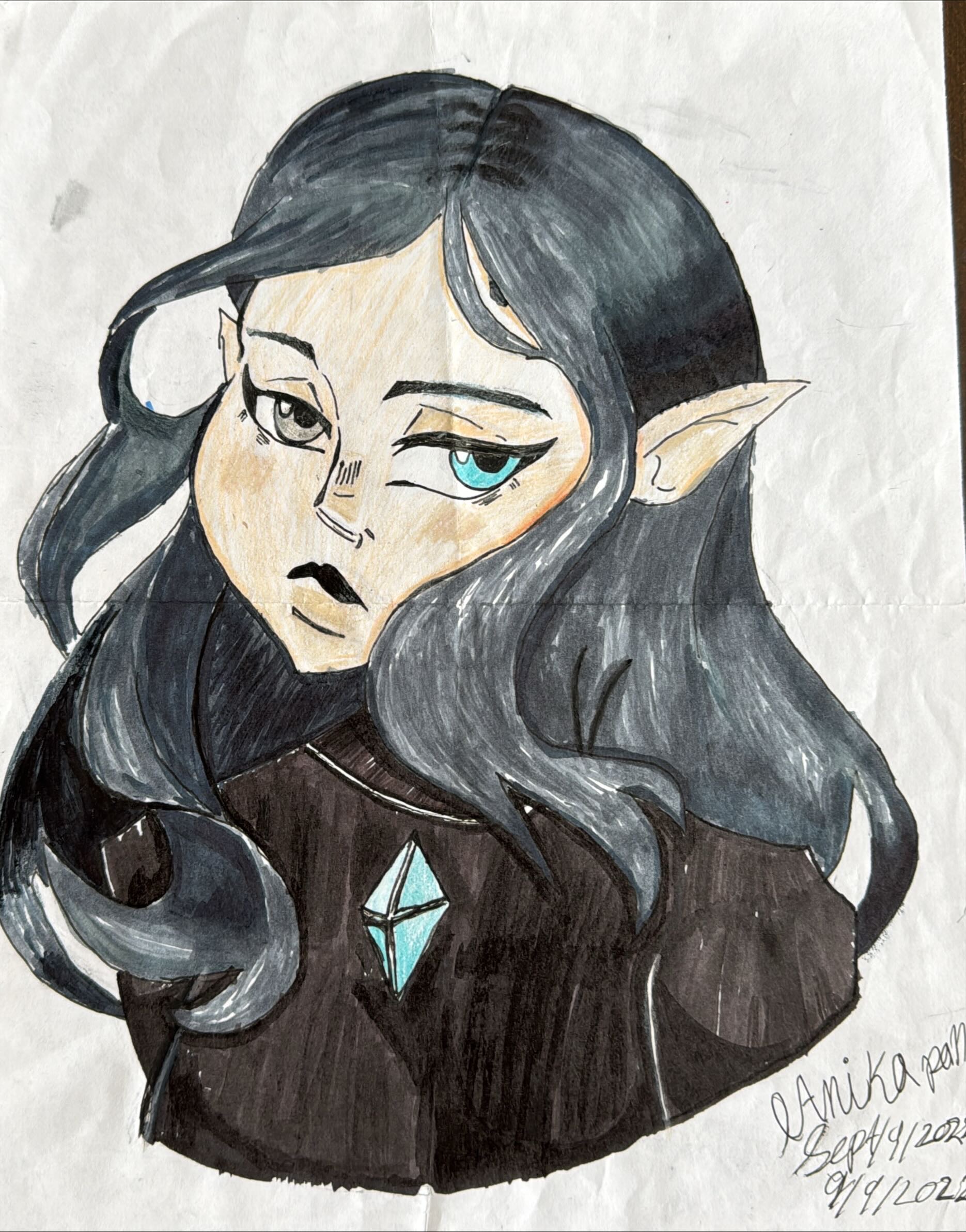 Fan Art